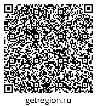 79637102283