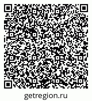 79637102284