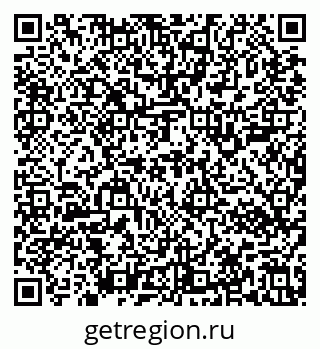 79637102285