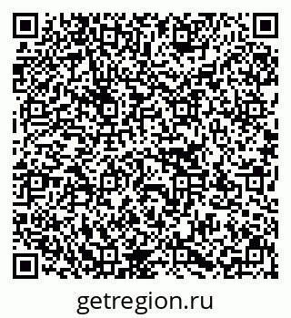 79637102287