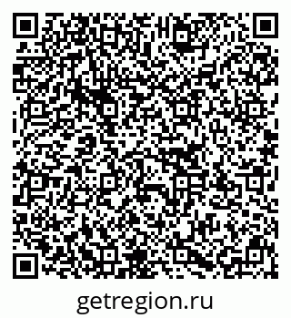 79637102290
