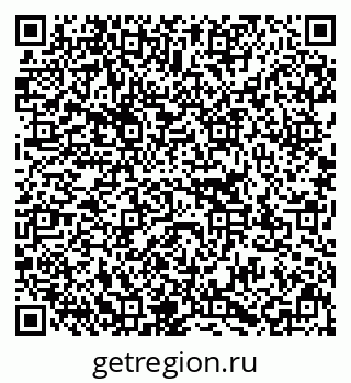 79637102293