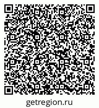 79637102302