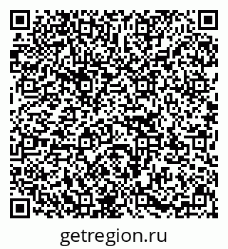 79637102304