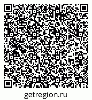 79637102306