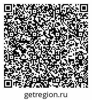 79637102309