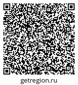79637102310