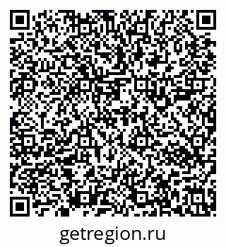 79637102311