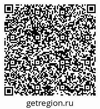 79637102313