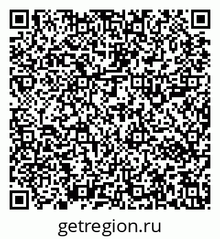 79637102316