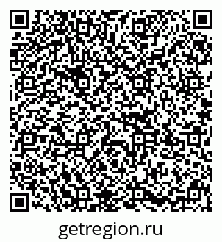 79637102320