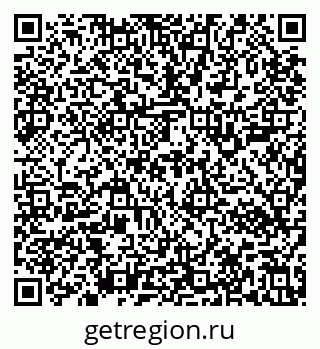 79637102324
