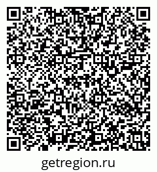 79637102325