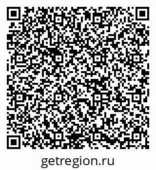79637102326