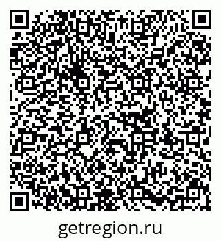 79637102327