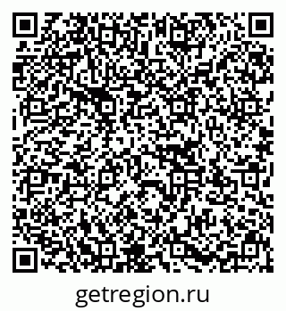 79637102329