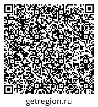 79637102330