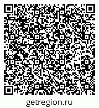 79637102331