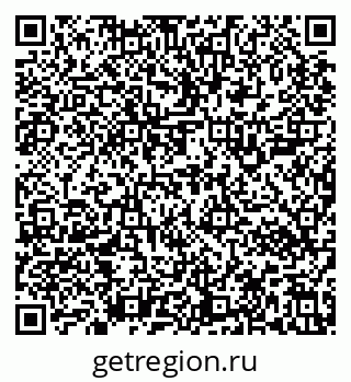 79637102337