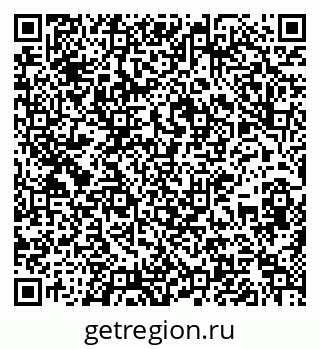 79637102341