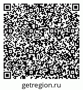 79637102342