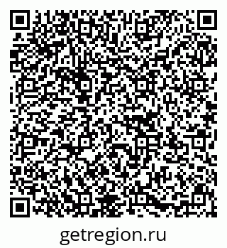 79637102344