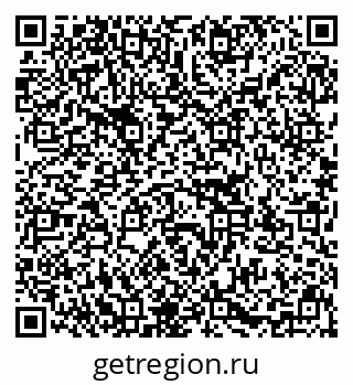 79637102348