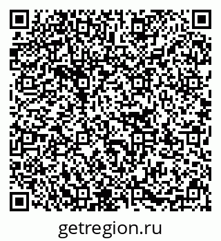 79637102350