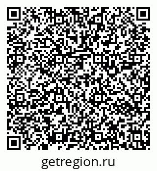 79637102353