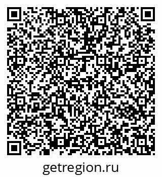 79637102354