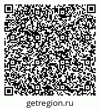79637102359
