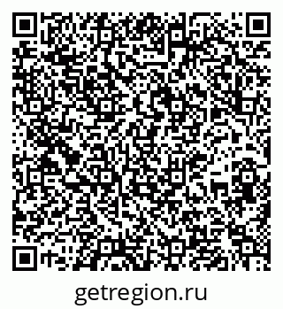 79637102361