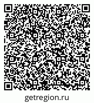 79637102363