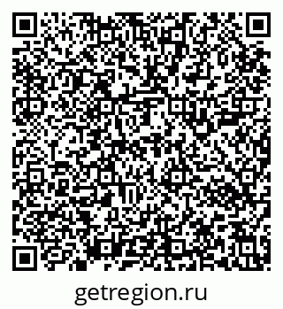 79637102366