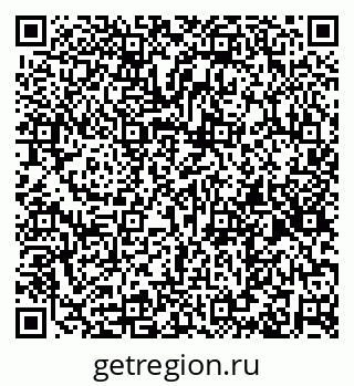 79637102368