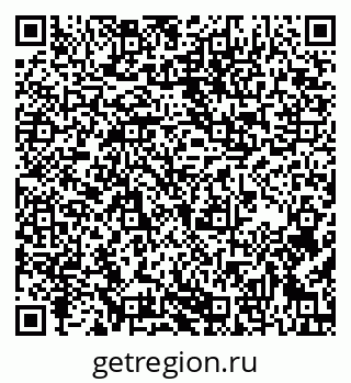 79637102372