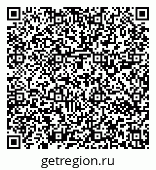 79637102373