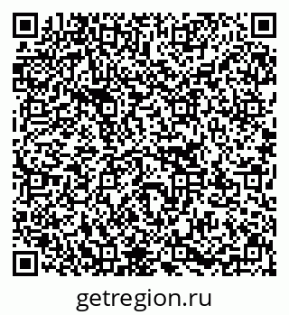 79637102375