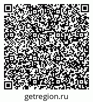 79637102376