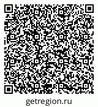 79637102377