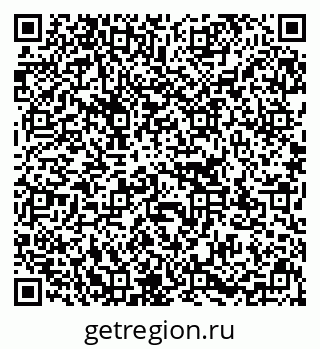 79637102378
