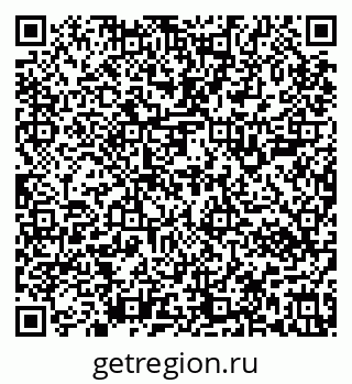79637102379