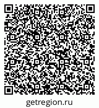 79637102383
