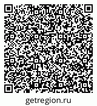 79637102384