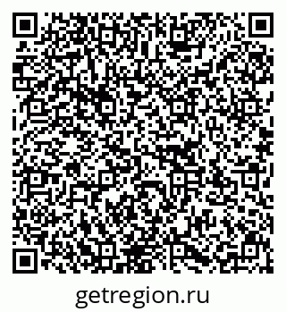 79637102385