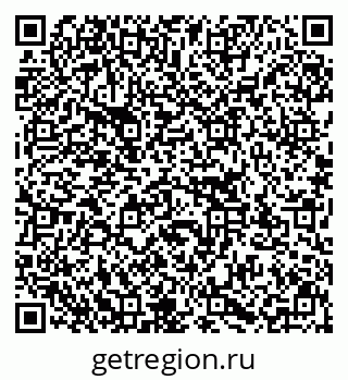 79637102387