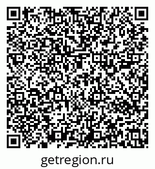 79637102389