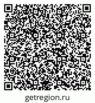 79637102390