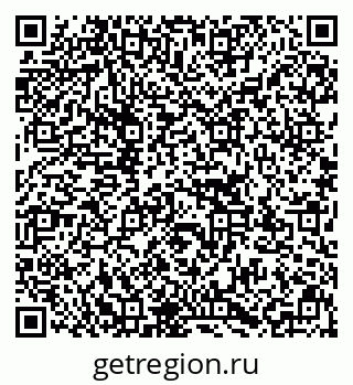 79637102391