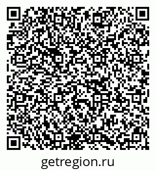 79637102393